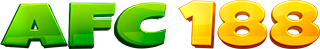 AFC188